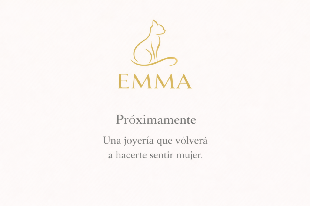 chatgpt image 2 ene 2026, 18 06 09