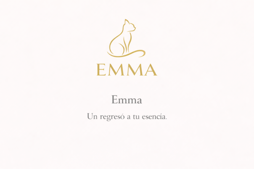 chatgpt image 2 ene 2026, 18 09 39