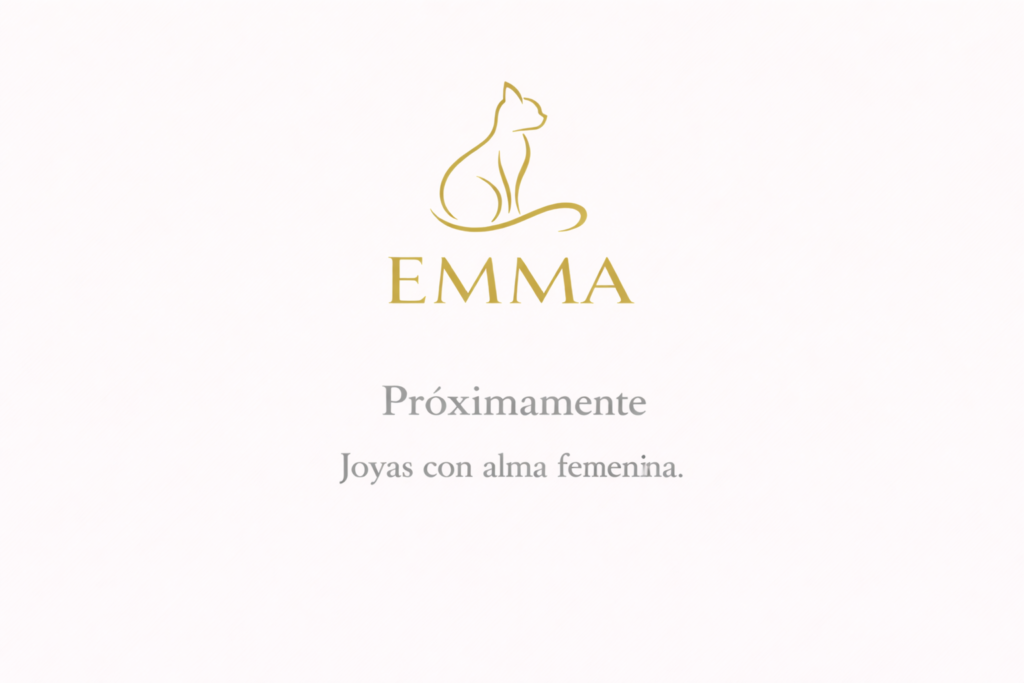 chatgpt image 2 ene 2026, 18 13 23