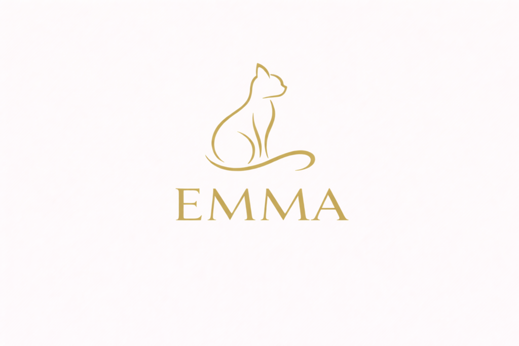 chatgpt image 2 ene 2026, 18 13 29